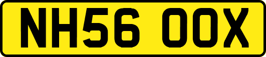 NH56OOX