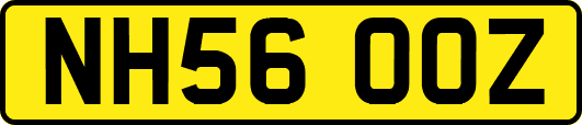 NH56OOZ