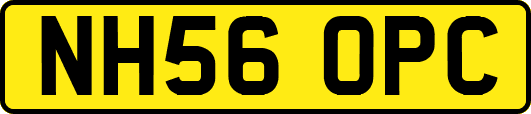 NH56OPC