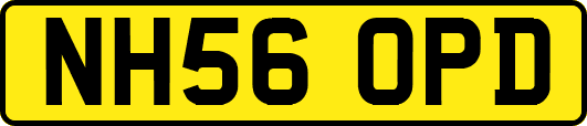 NH56OPD
