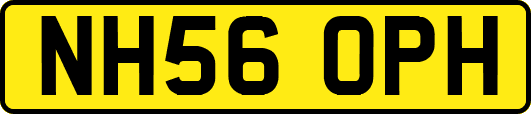 NH56OPH