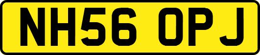 NH56OPJ