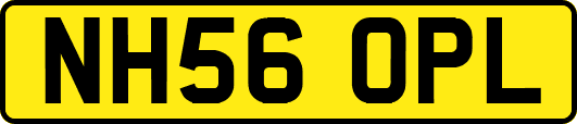 NH56OPL