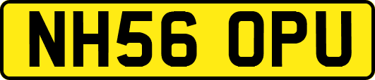 NH56OPU
