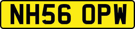 NH56OPW