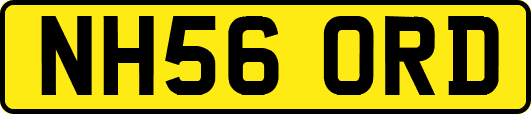 NH56ORD