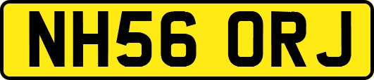 NH56ORJ