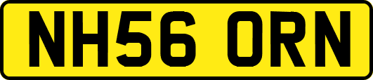 NH56ORN