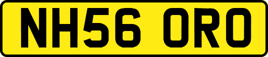 NH56ORO