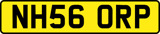 NH56ORP
