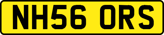 NH56ORS