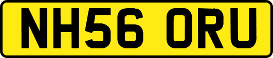 NH56ORU
