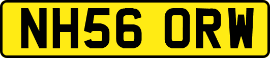 NH56ORW