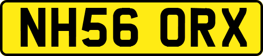 NH56ORX