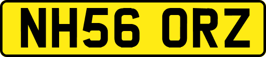 NH56ORZ