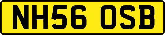 NH56OSB