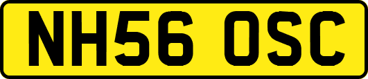 NH56OSC
