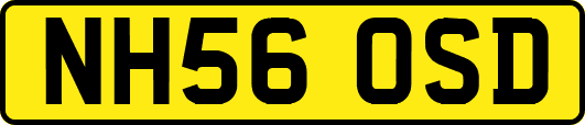 NH56OSD