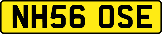 NH56OSE