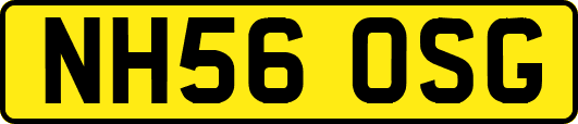 NH56OSG