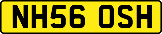 NH56OSH