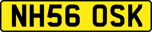 NH56OSK