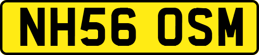 NH56OSM