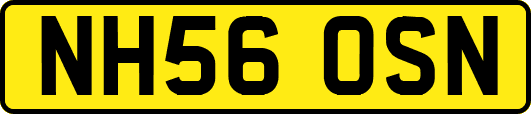 NH56OSN
