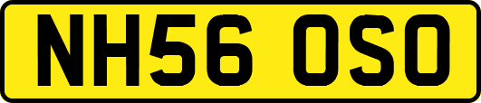 NH56OSO