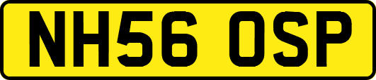 NH56OSP