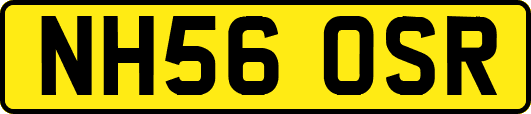 NH56OSR