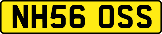 NH56OSS