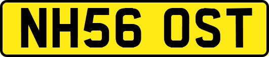 NH56OST