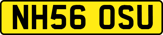NH56OSU