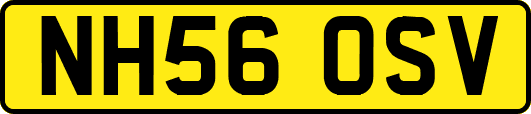 NH56OSV