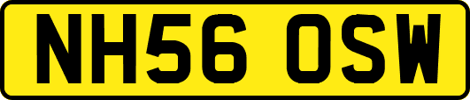 NH56OSW