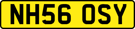 NH56OSY