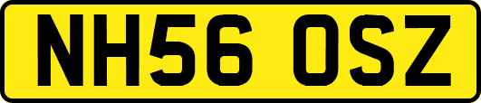 NH56OSZ