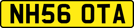 NH56OTA