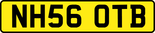 NH56OTB