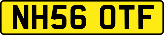 NH56OTF