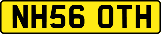 NH56OTH