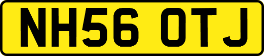 NH56OTJ