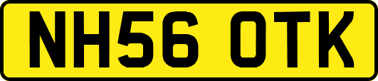 NH56OTK