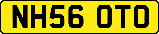 NH56OTO