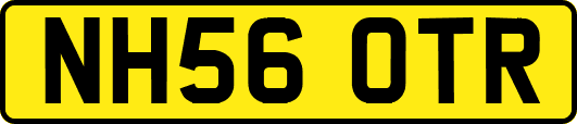 NH56OTR
