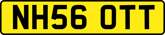 NH56OTT
