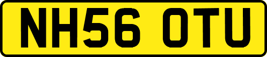 NH56OTU