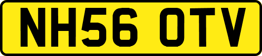 NH56OTV