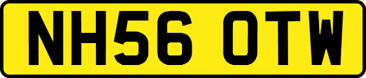 NH56OTW